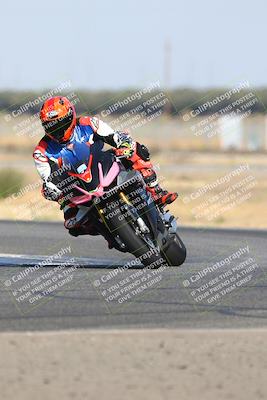 media/Oct-14-2024-Lets Ride (Mon) [[58c2a74f16]]/B Group/1020am (Sweeper)/